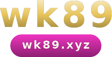 wk89 logo