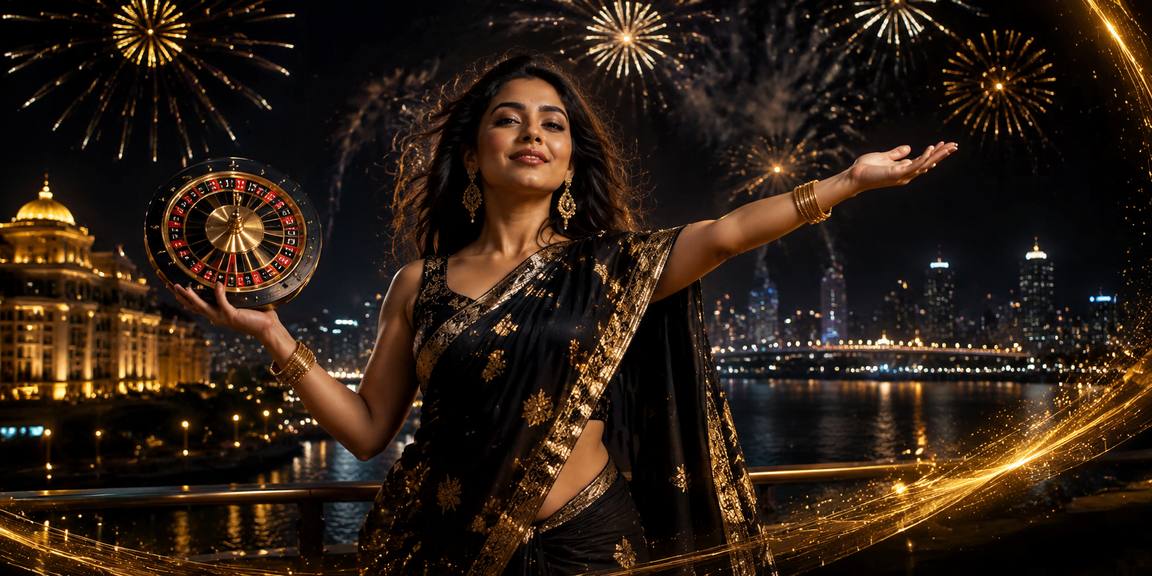 wk89 স্পোর্টস প্রপ বেট — ম্যাচের ভেতরের বাজি