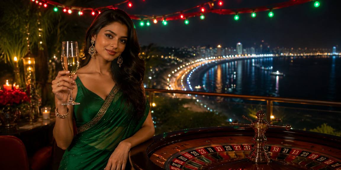 wk89 Live Baccarat Super6 — কী আছে এই টেবিলে
