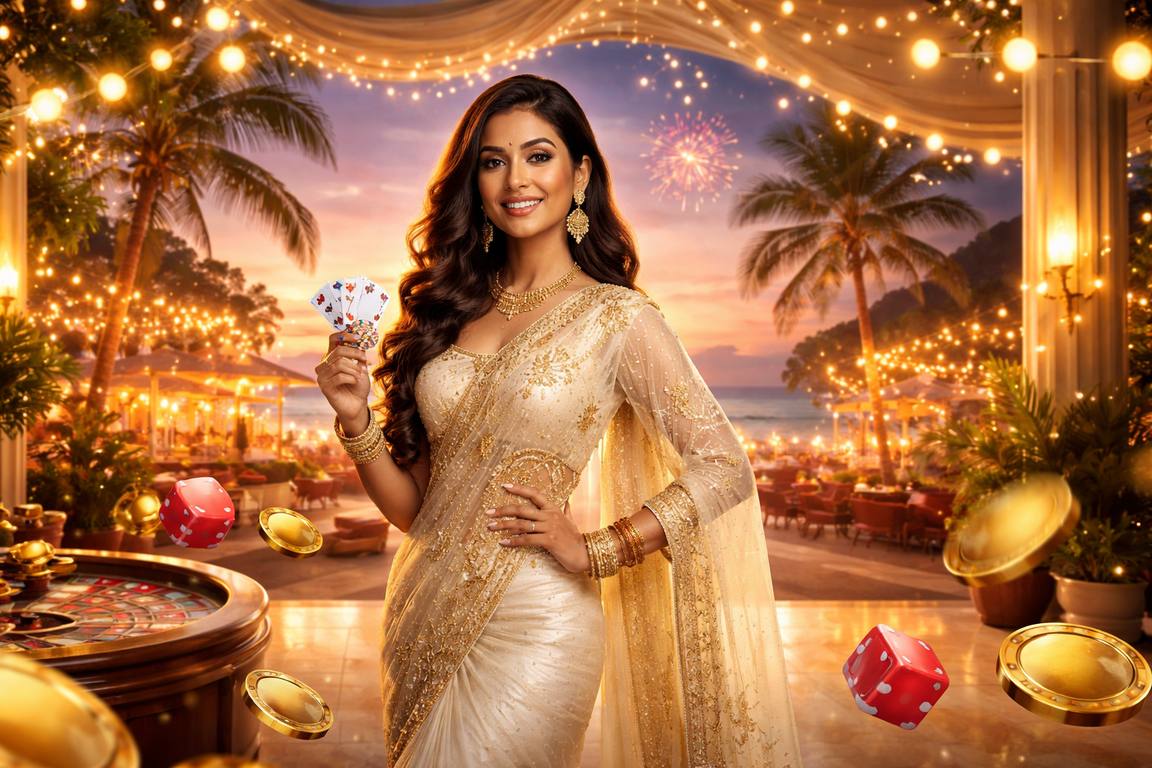wk89 wk89 ক্যাসিনো — লাইভ টেবিল থেকে স্লট, সব এক জায়গায়